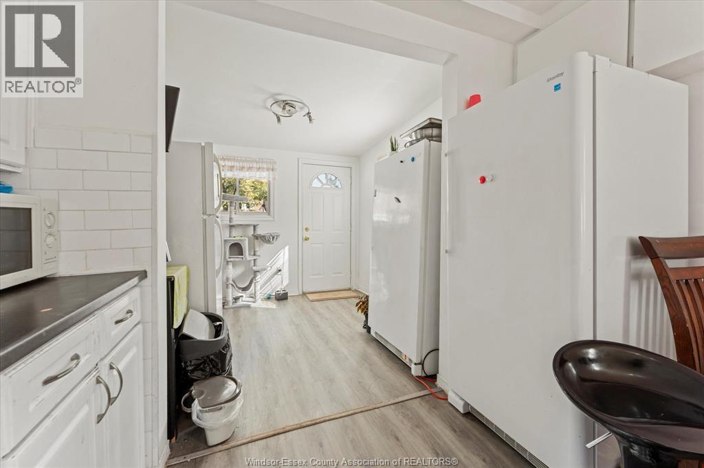 1922 Aubin, Windsor, Ontario  N8W 4L3 - Photo 13 - 25027103