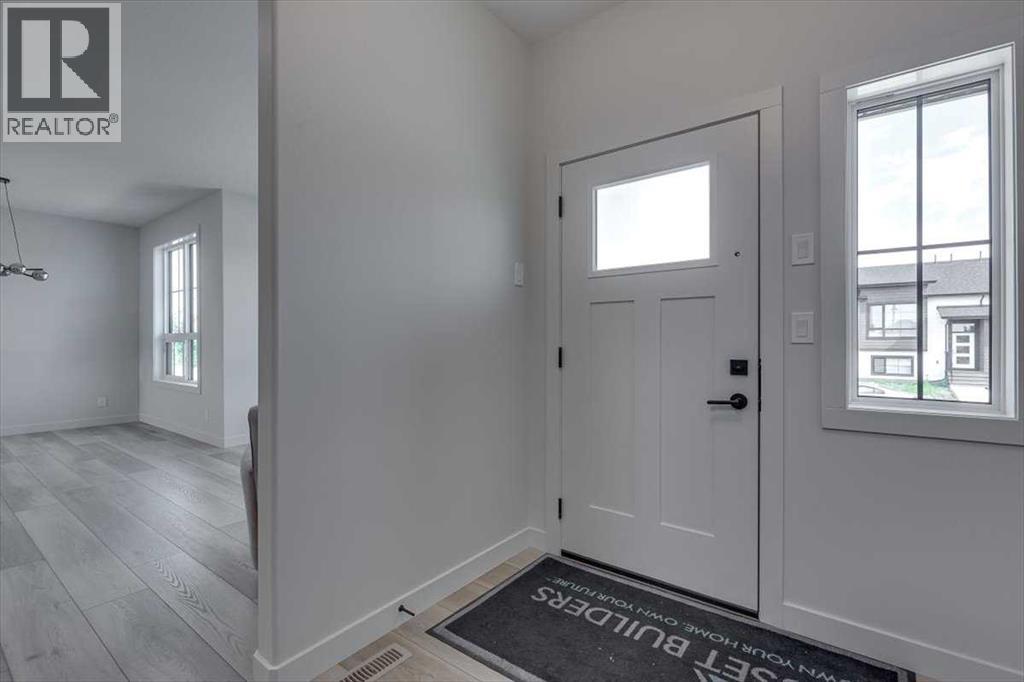 439 Townsend Street, Red Deer, Alberta  T4P 0Y7 - Photo 4 - A2220401