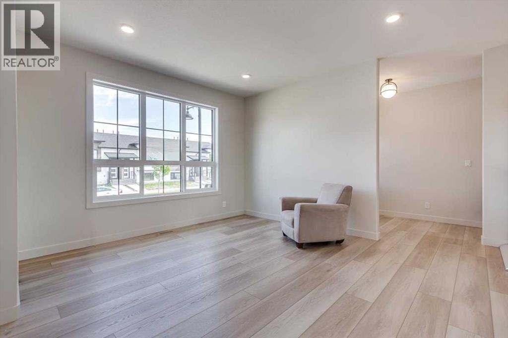 439 Townsend Street, Red Deer, Alberta  T4P 0Y7 - Photo 6 - A2220401