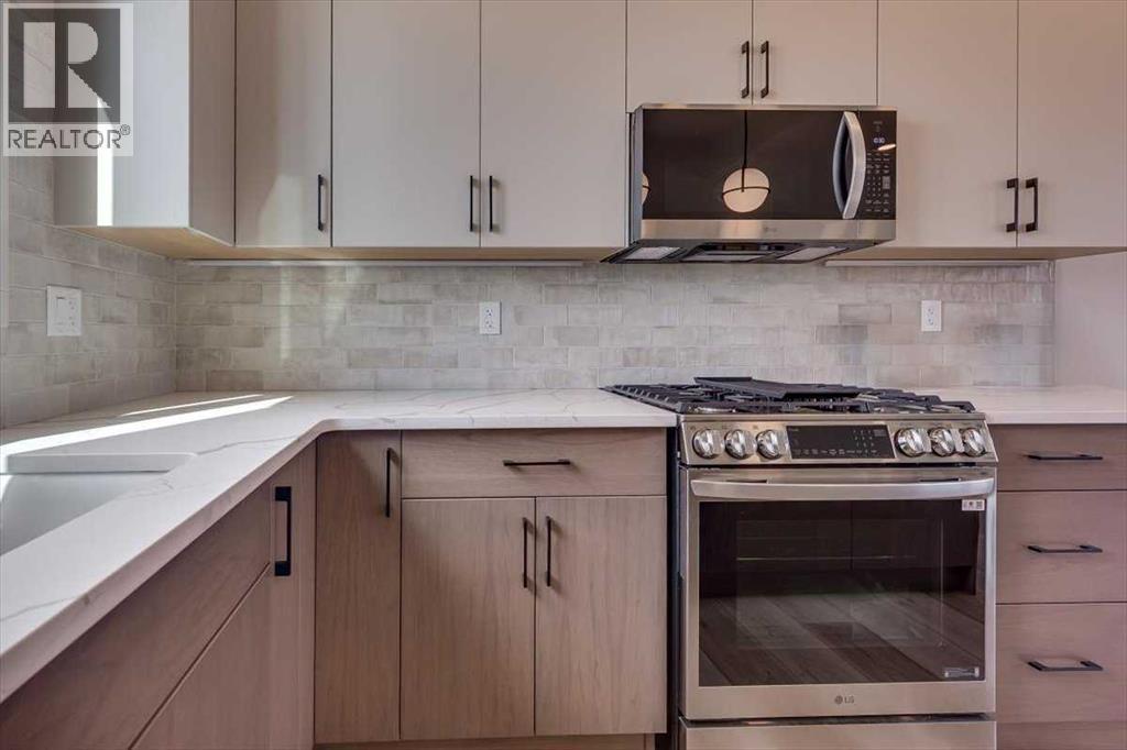 439 Townsend Street, Red Deer, Alberta  T4P 0Y7 - Photo 14 - A2220401