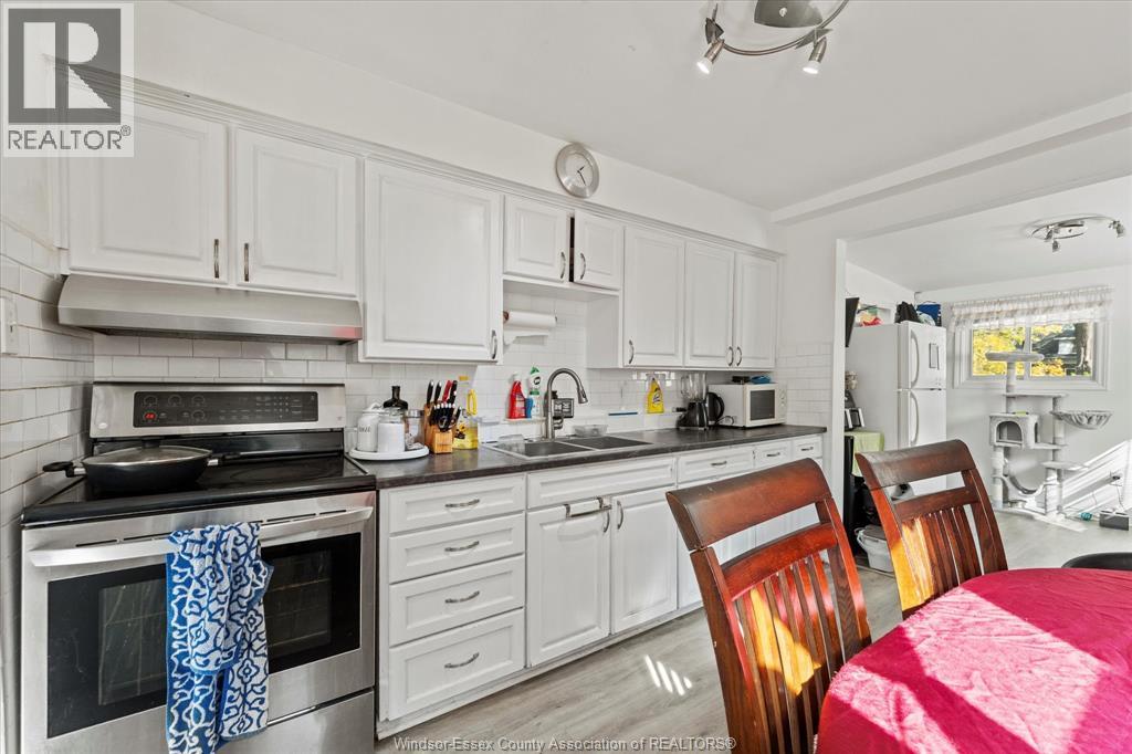 1922 Aubin, Windsor, Ontario  N8W 4L3 - Photo 10 - 25027103