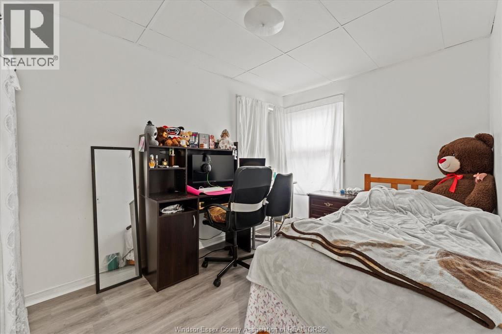 1922 Aubin, Windsor, Ontario  N8W 4L3 - Photo 17 - 25027103