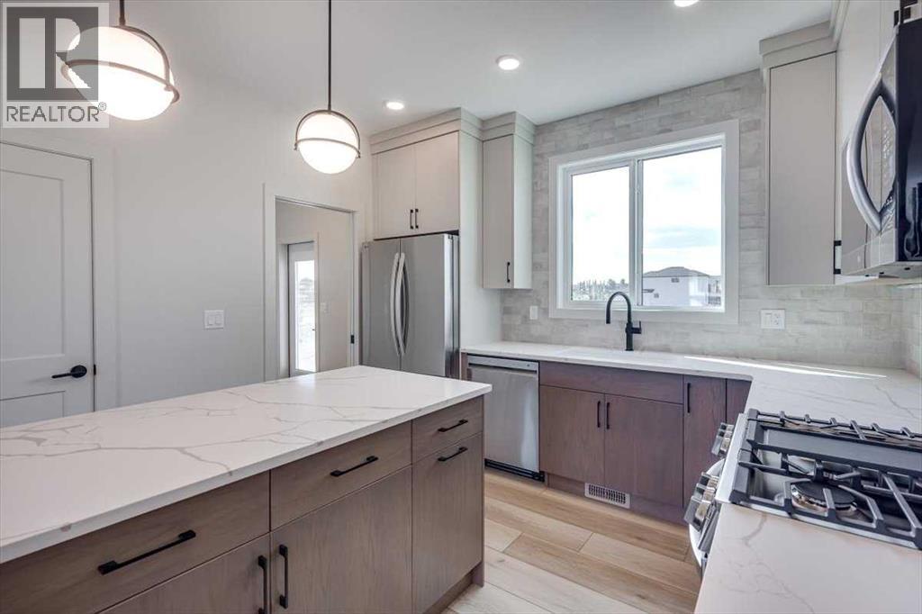 439 Townsend Street, Red Deer, Alberta  T4P 0Y7 - Photo 13 - A2220401