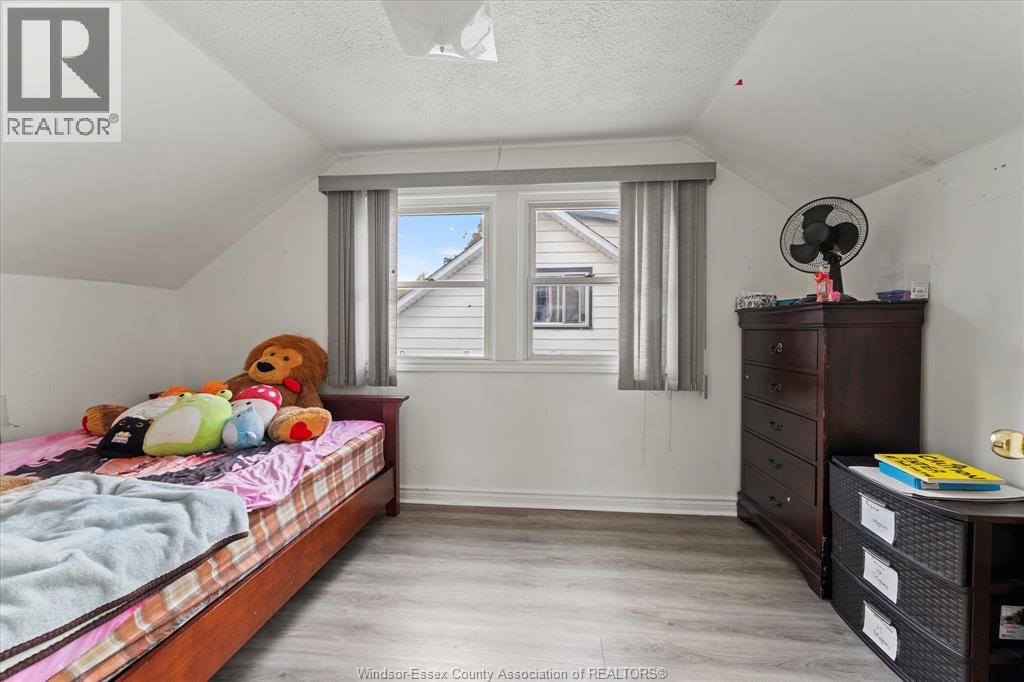 1922 Aubin, Windsor, Ontario  N8W 4L3 - Photo 19 - 25027103