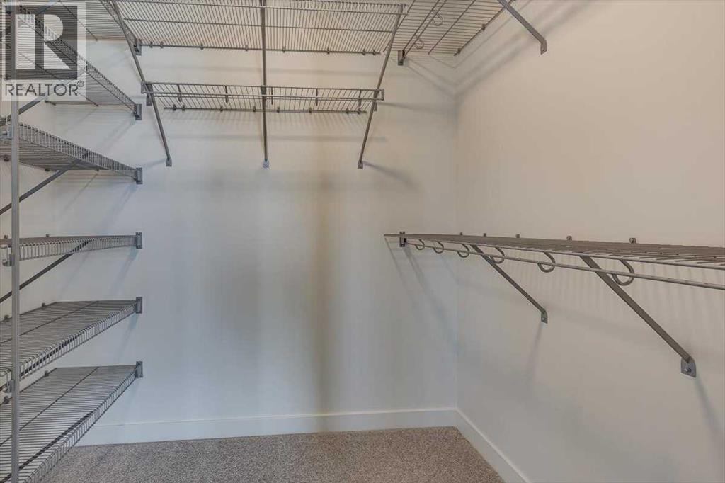 439 Townsend Street, Red Deer, Alberta  T4P 0Y7 - Photo 38 - A2220401