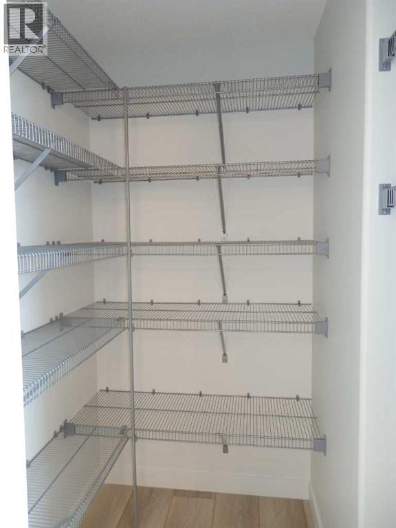 439 Townsend Street, Red Deer, Alberta  T4P 0Y7 - Photo 16 - A2220401