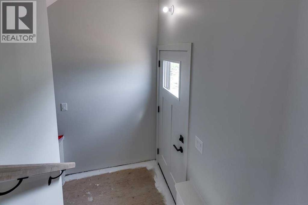 439 Townsend Street, Red Deer, Alberta  T4P 0Y7 - Photo 39 - A2220401