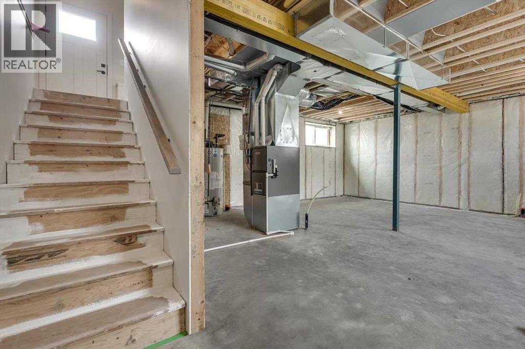 439 Townsend Street, Red Deer, Alberta  T4P 0Y7 - Photo 40 - A2220401