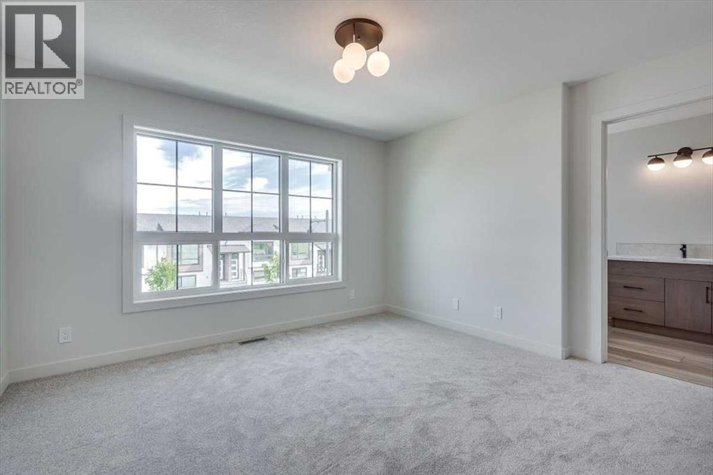 439 Townsend Street, Red Deer, Alberta  T4P 0Y7 - Photo 32 - A2220401