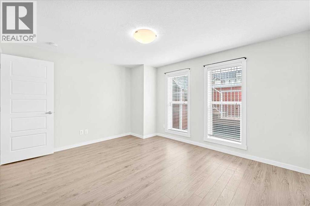 523 Cranford Mews Se, Calgary, Alberta  T3M 2P1 - Photo 27 - A2249790