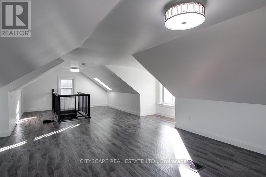 25 Stafford Street, Woodstock, Ontario  N4S 3Z7 - Photo 16 - X12481472