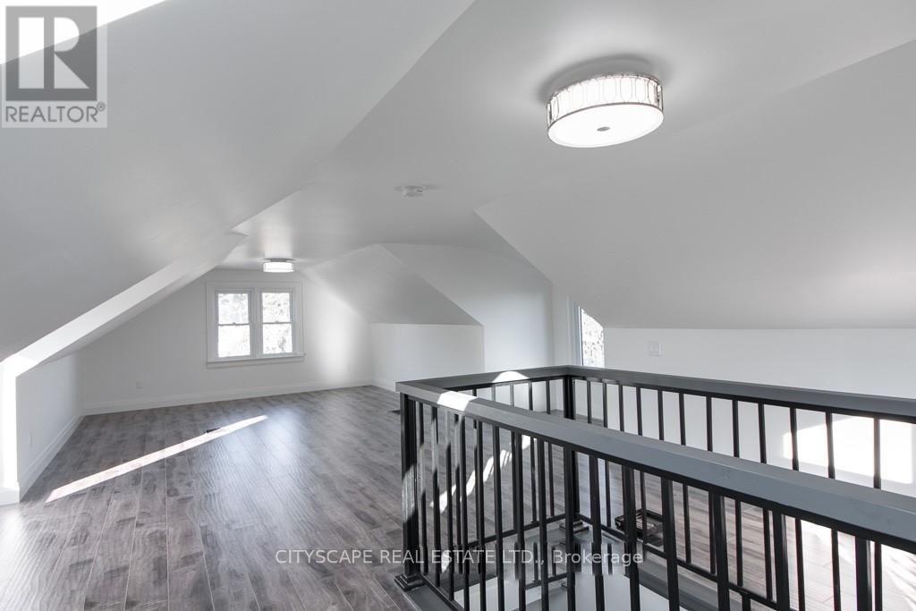25 Stafford Street, Woodstock, Ontario  N4S 3Z7 - Photo 18 - X12481472