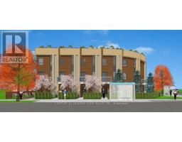750 HUNTINGWOOD DRIVE, Toronto, Ontario