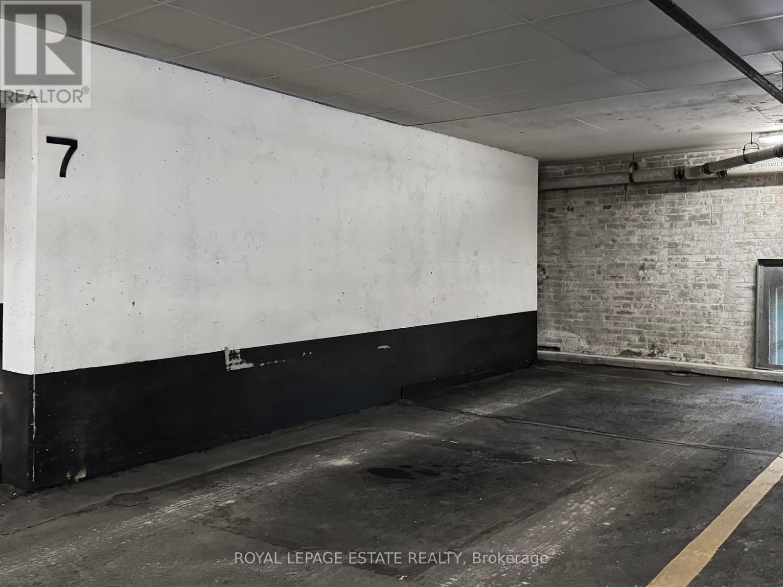 Sp01 - 80 Mill Street, Toronto, Ontario  M5A 4T3 - Photo 33 - C12481521