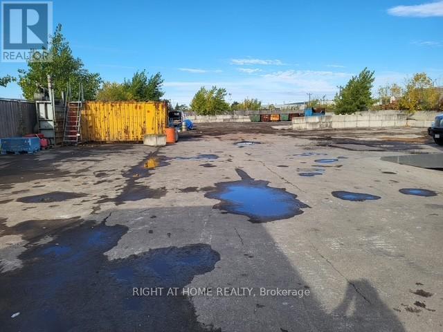 25 Covington Street, Hamilton, Ontario  L8E 2Y4 - Photo 7 - X12475423