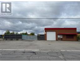 25 COVINGTON STREET, Hamilton, Ontario