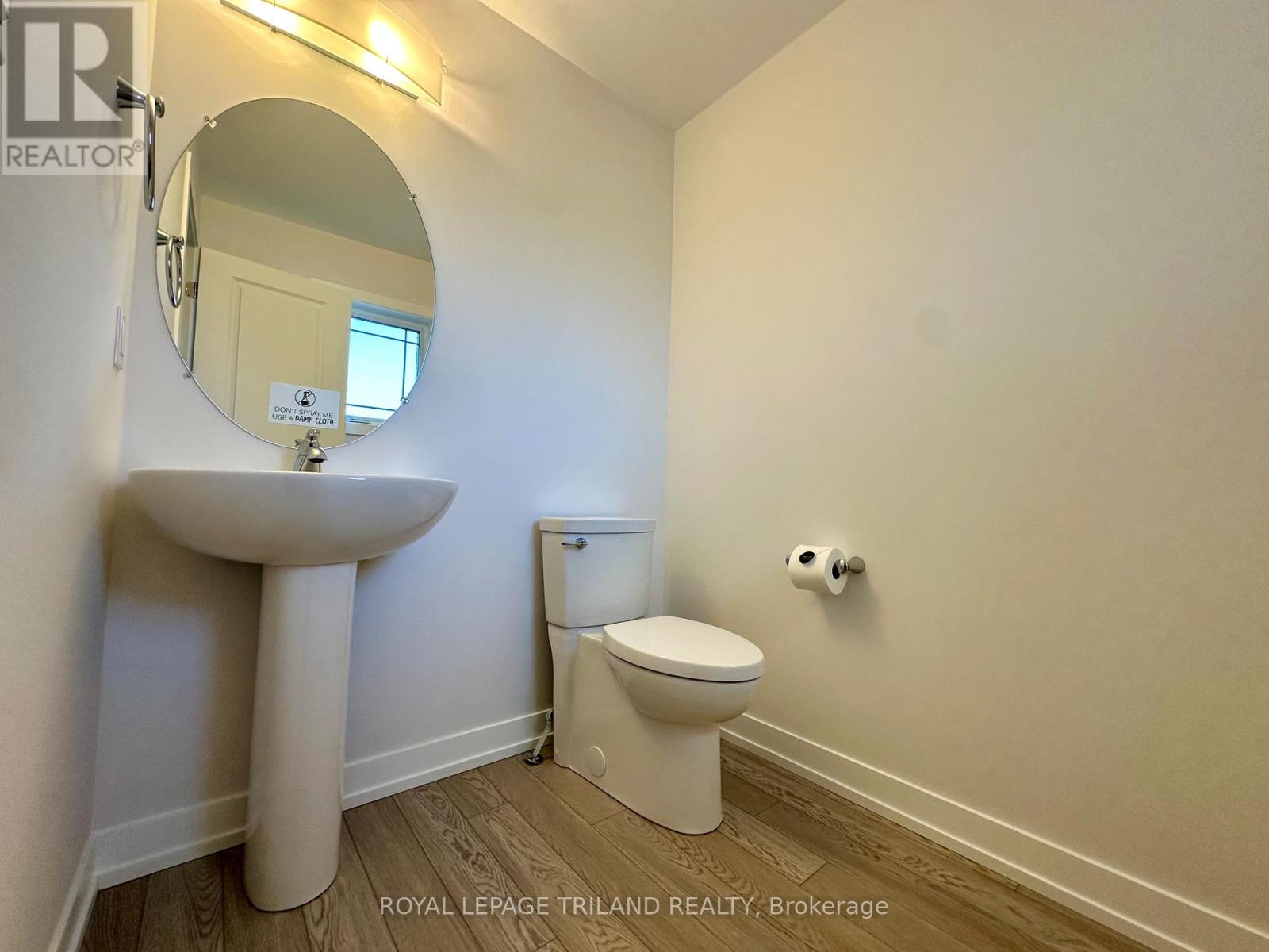 143 Styles Drive, St. Thomas, Ontario  N5R 0R1 - Photo 6 - X12291353