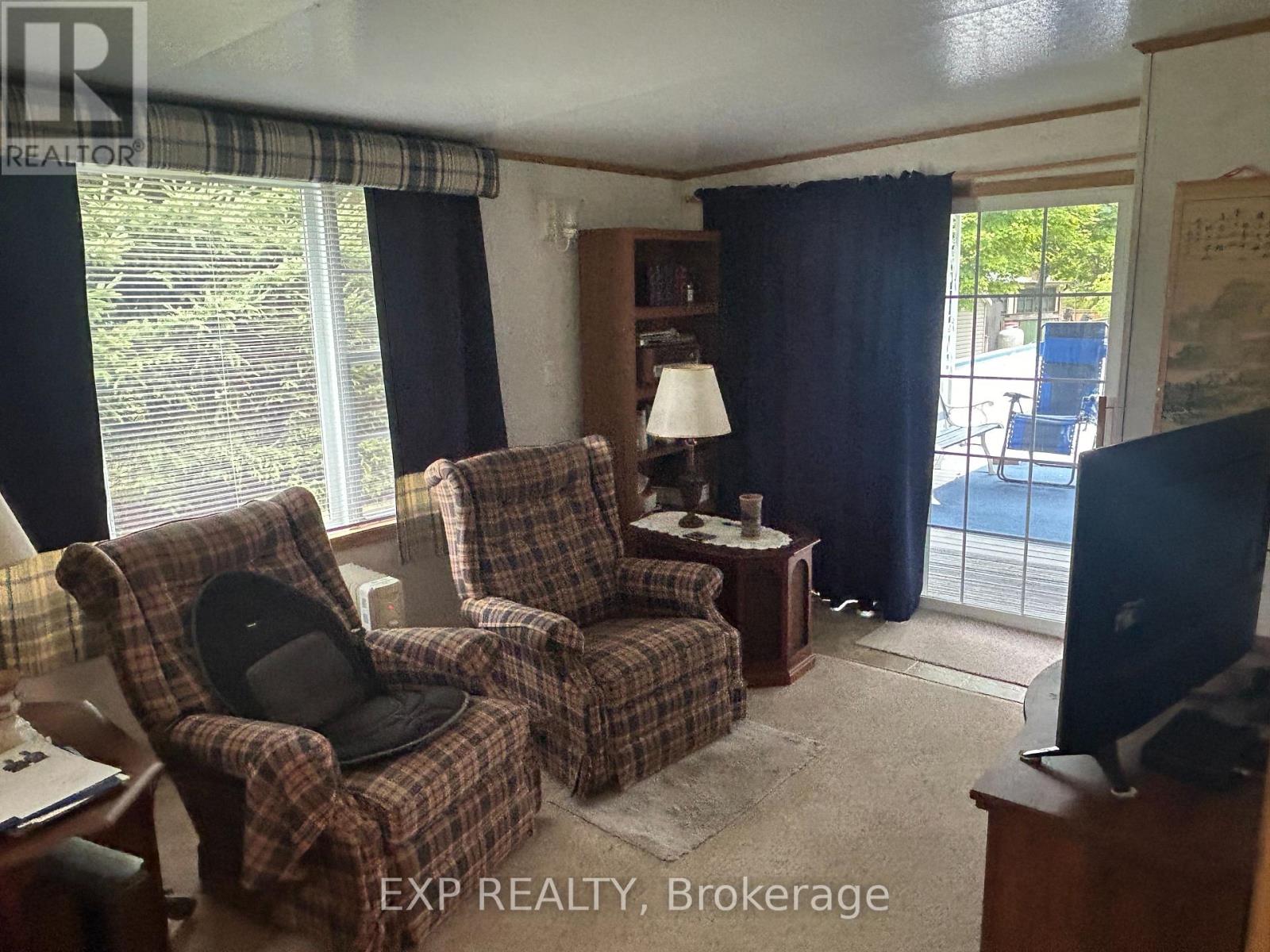 501 - 923590 Road 92 Road, Zorra, Ontario  N0J 1J0 - Photo 10 - X12426003