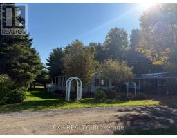 501 - 923590 ROAD 92 ROAD, Zorra, Ontario