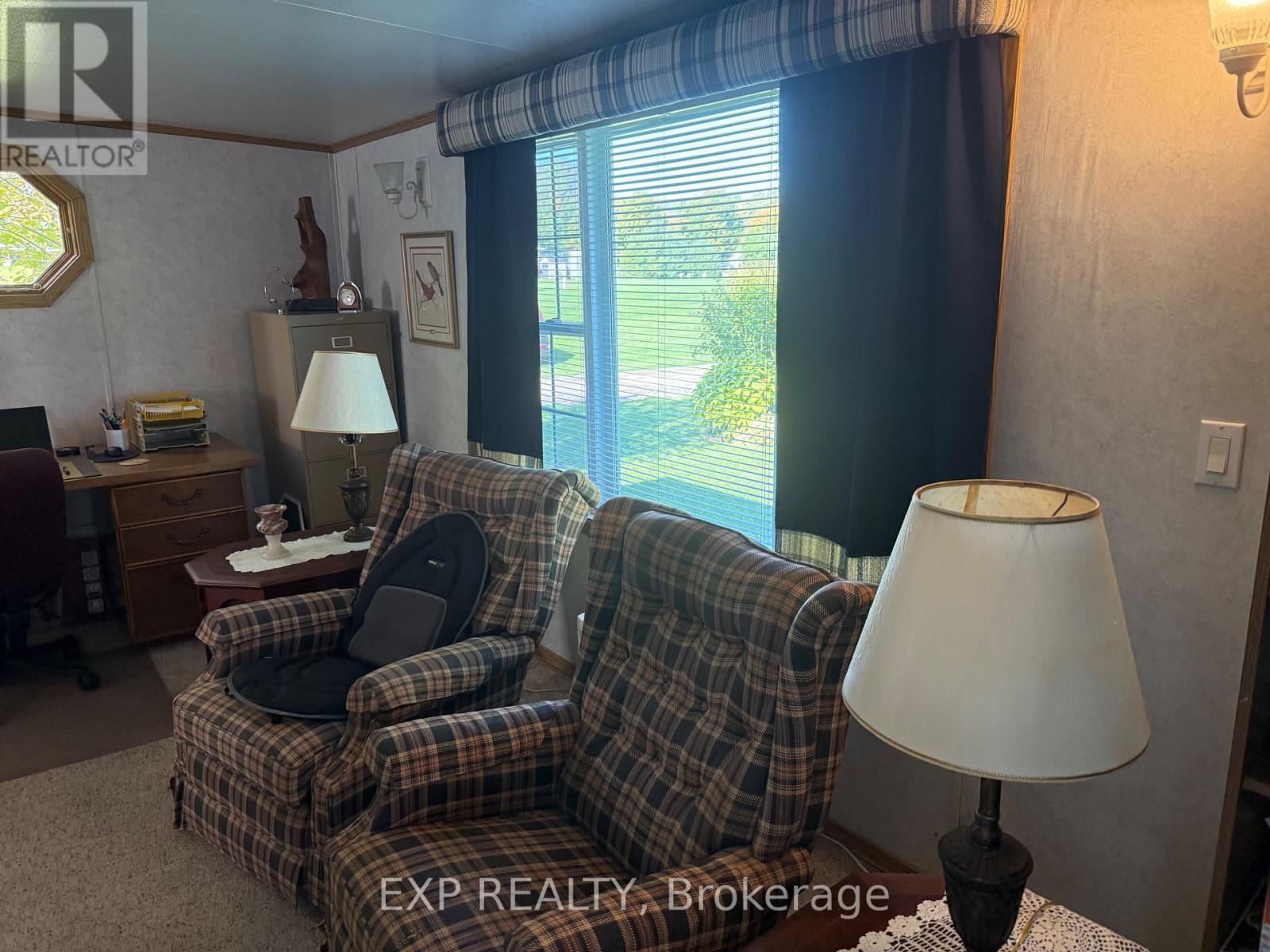 501 - 923590 Road 92 Road, Zorra, Ontario  N0J 1J0 - Photo 14 - X12426003