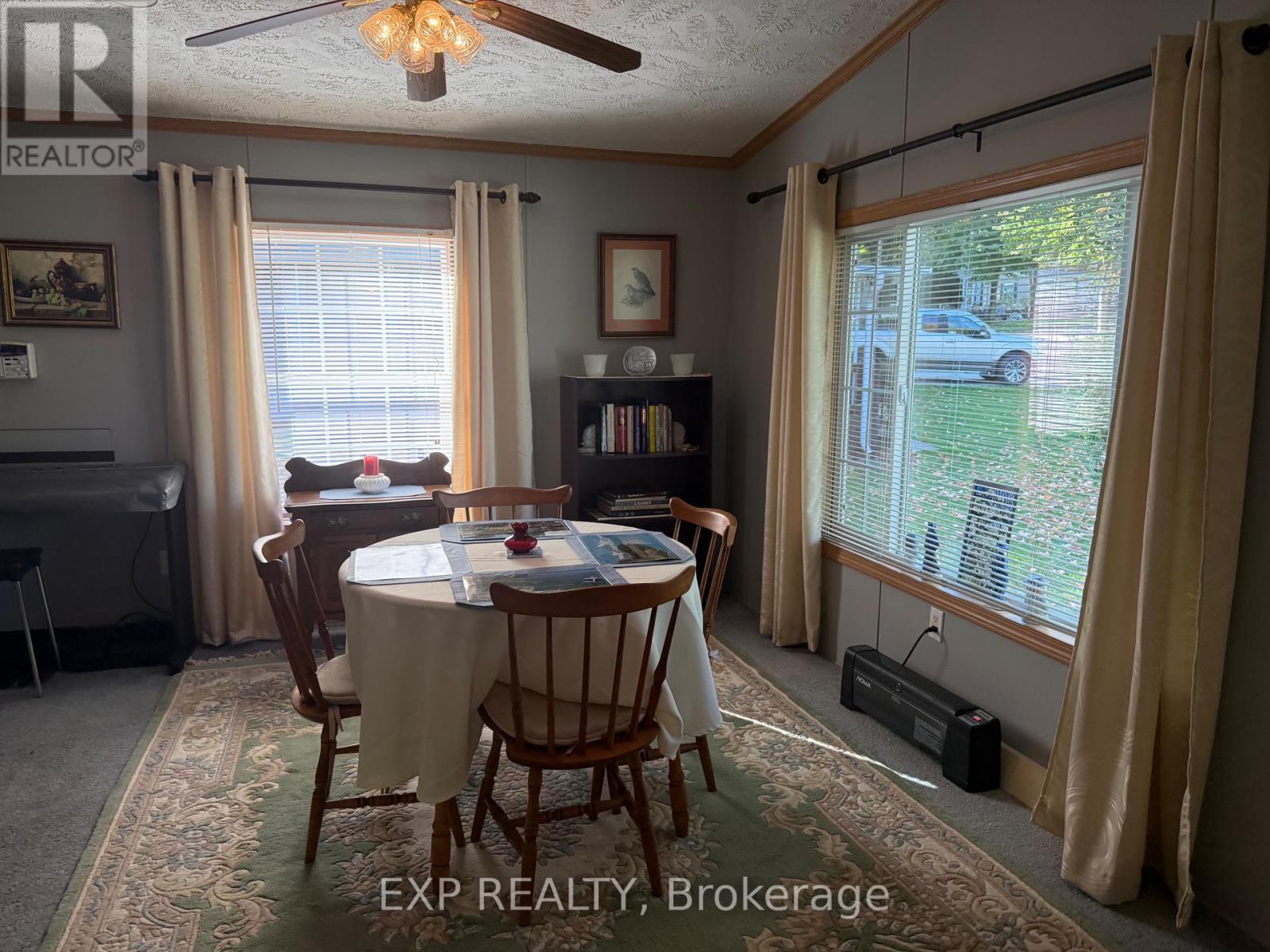 501 - 923590 Road 92 Road, Zorra, Ontario  N0J 1J0 - Photo 16 - X12426003