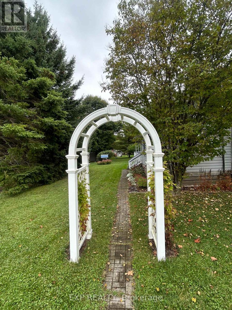 501 - 923590 Road 92 Road, Zorra, Ontario  N0J 1J0 - Photo 3 - X12426003