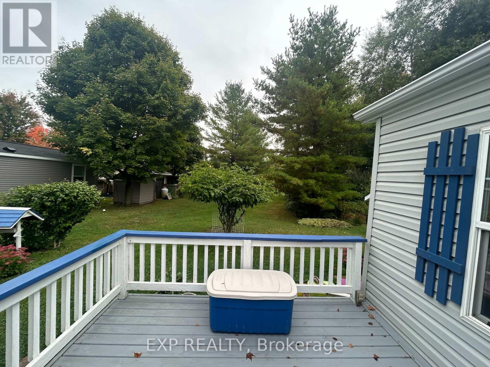 501 - 923590 Road 92 Road, Zorra, Ontario  N0J 1J0 - Photo 5 - X12426003