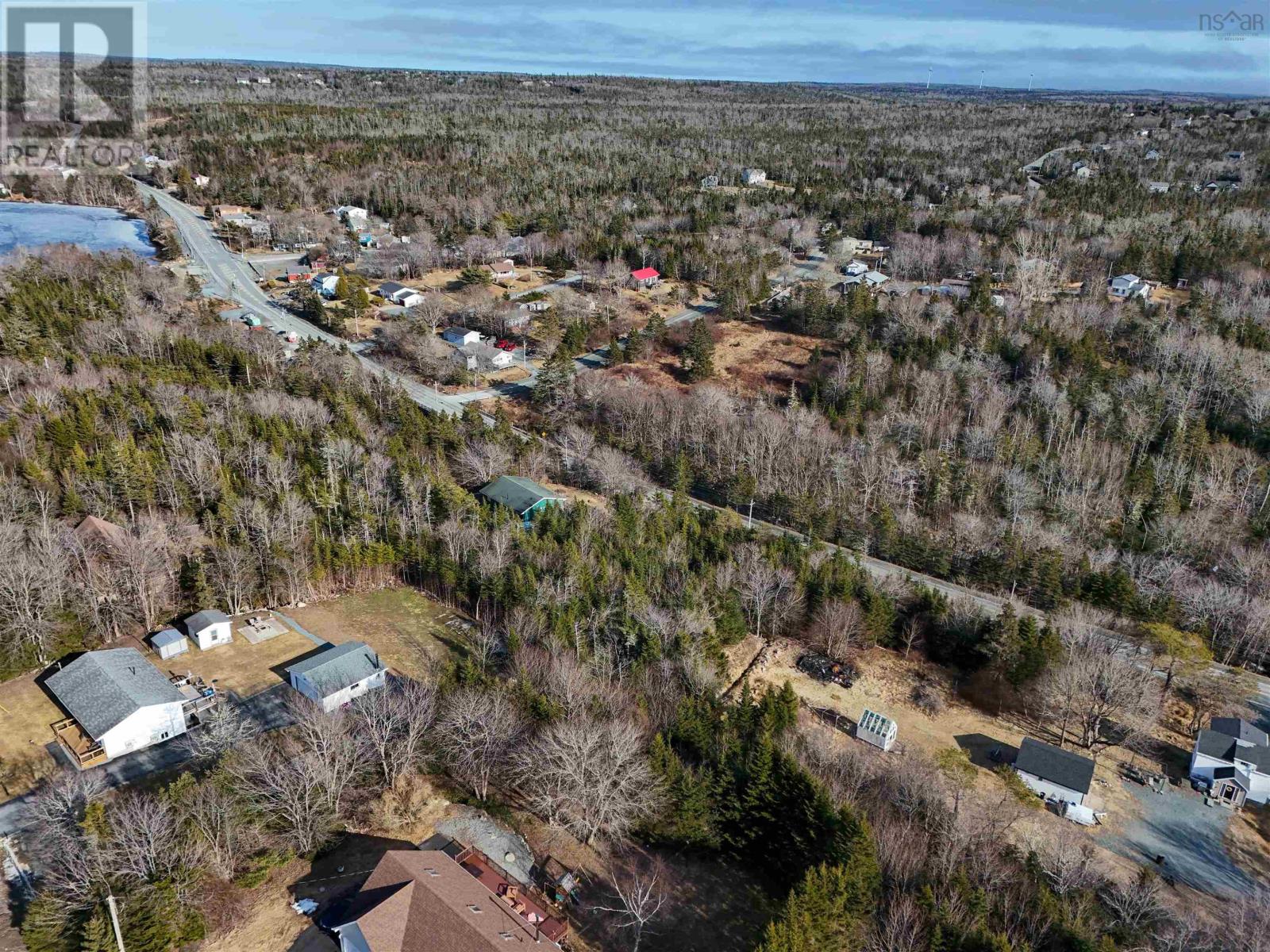 3331 Prospect Road, Whites Lake, Nova Scotia  B3T 1W2 - Photo 17 - 202505021