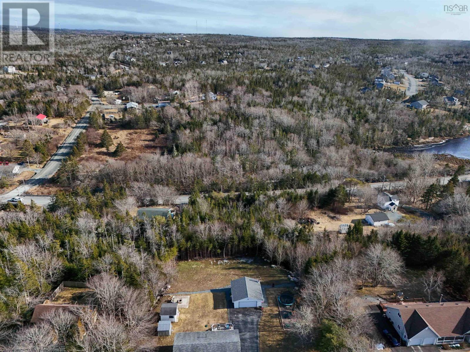 3331 Prospect Road, Whites Lake, Nova Scotia  B3T 1W2 - Photo 16 - 202505021