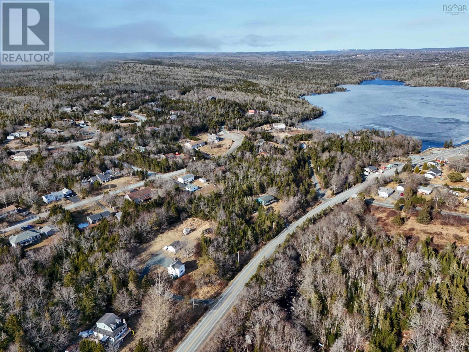 3331 Prospect Road, Whites Lake, Nova Scotia  B3T 1W2 - Photo 10 - 202505021