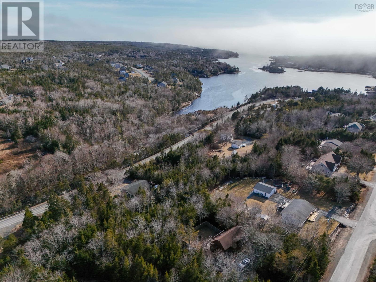 3331 Prospect Road, Whites Lake, Nova Scotia  B3T 1W2 - Photo 15 - 202505021