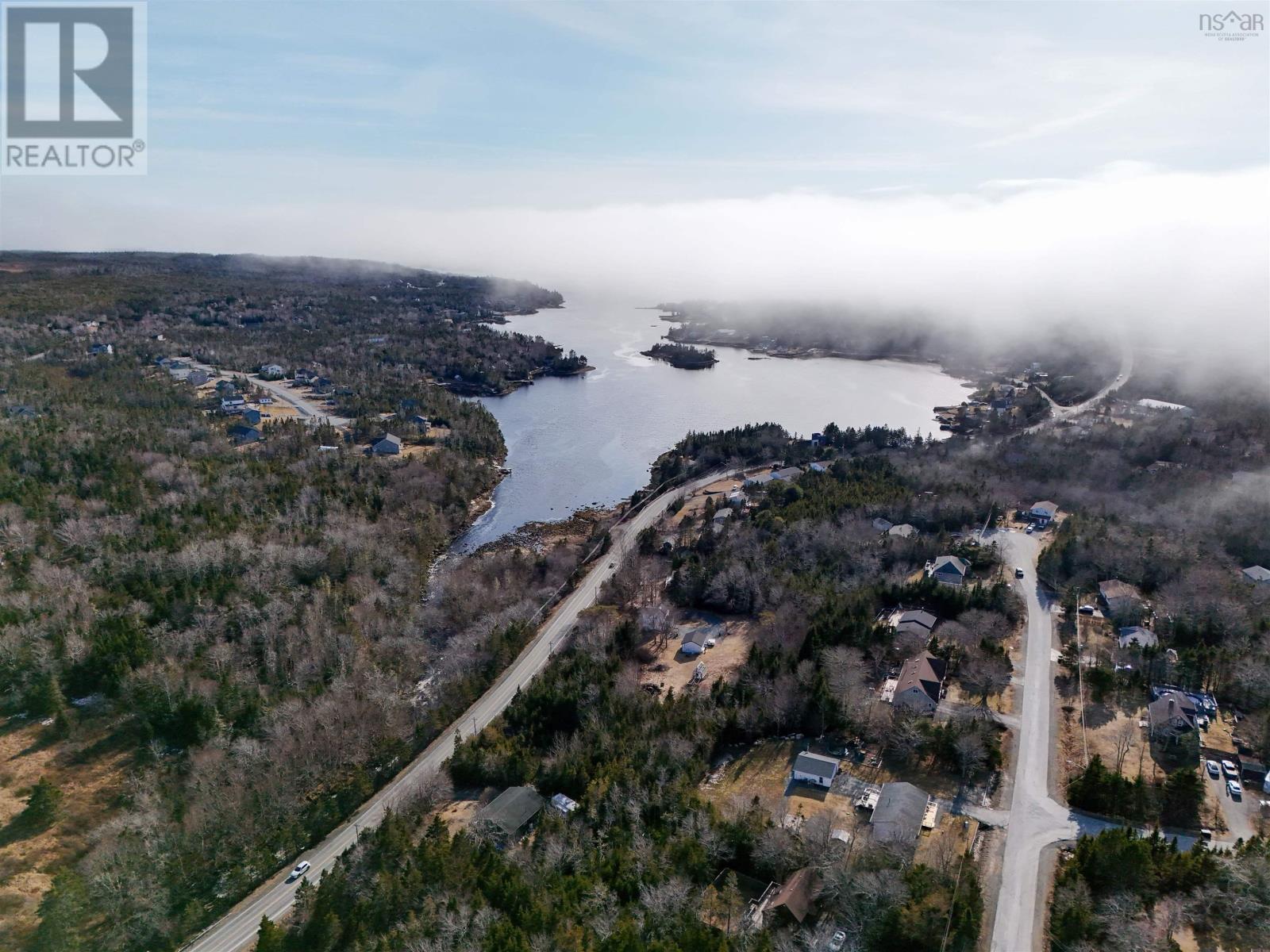 3331 Prospect Road, Whites Lake, Nova Scotia  B3T 1W2 - Photo 14 - 202505021