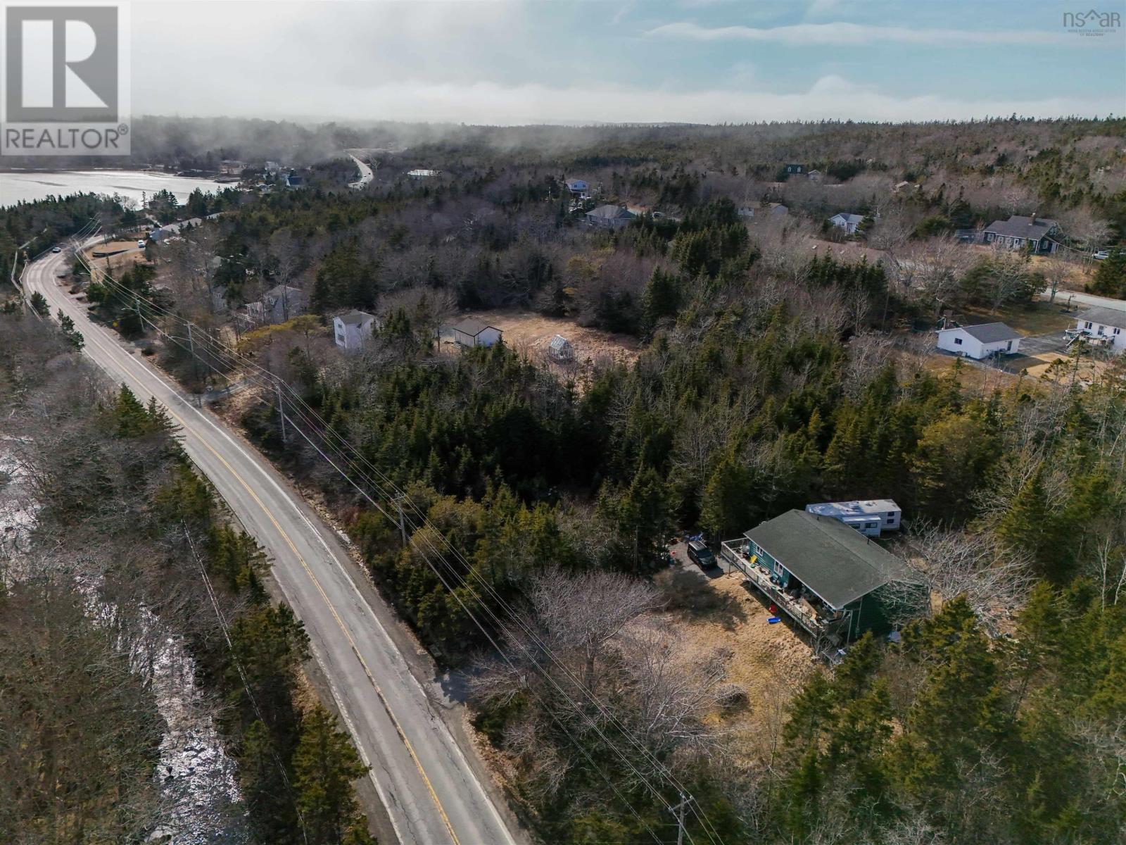 3331 Prospect Road, Whites Lake, Nova Scotia  B3T 1W2 - Photo 1 - 202505021