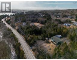 3331 Prospect Road, Whites Lake, Ca