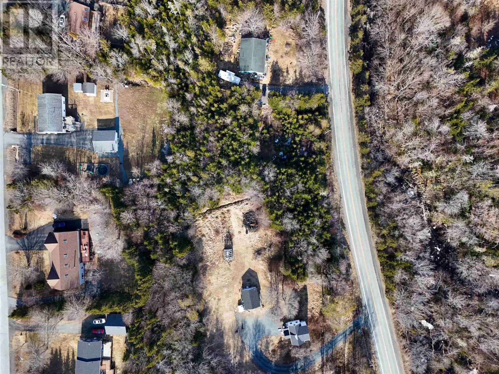 3331 Prospect Road, Whites Lake, Nova Scotia  B3T 1W2 - Photo 19 - 202505021