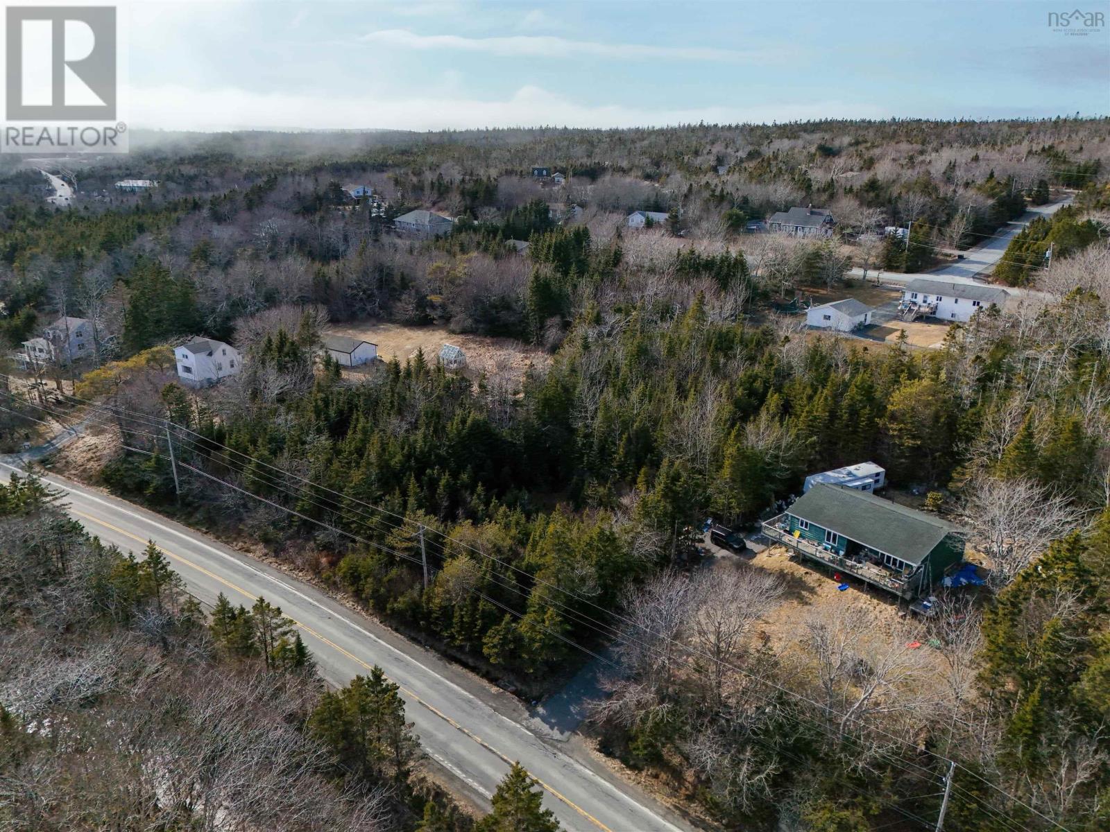 3331 Prospect Road, Whites Lake, Nova Scotia  B3T 1W2 - Photo 2 - 202505021