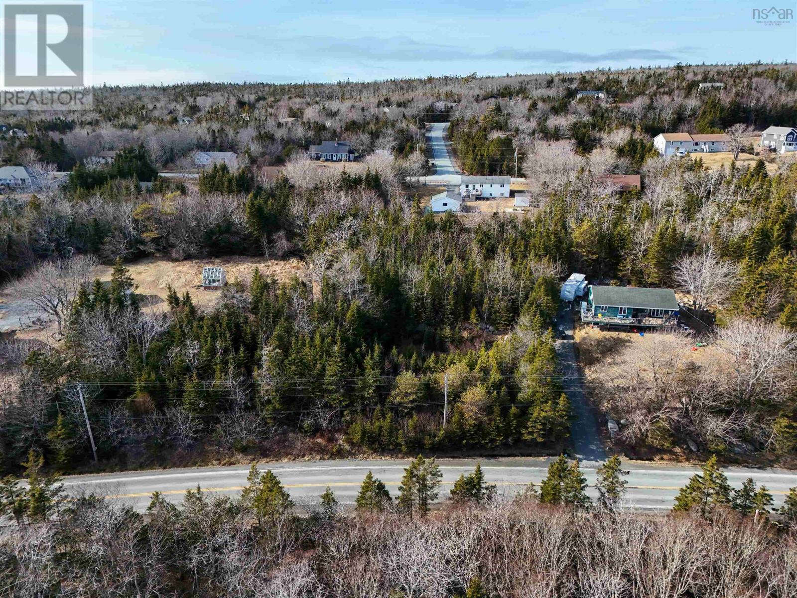 3331 Prospect Road, Whites Lake, Nova Scotia  B3T 1W2 - Photo 3 - 202505021