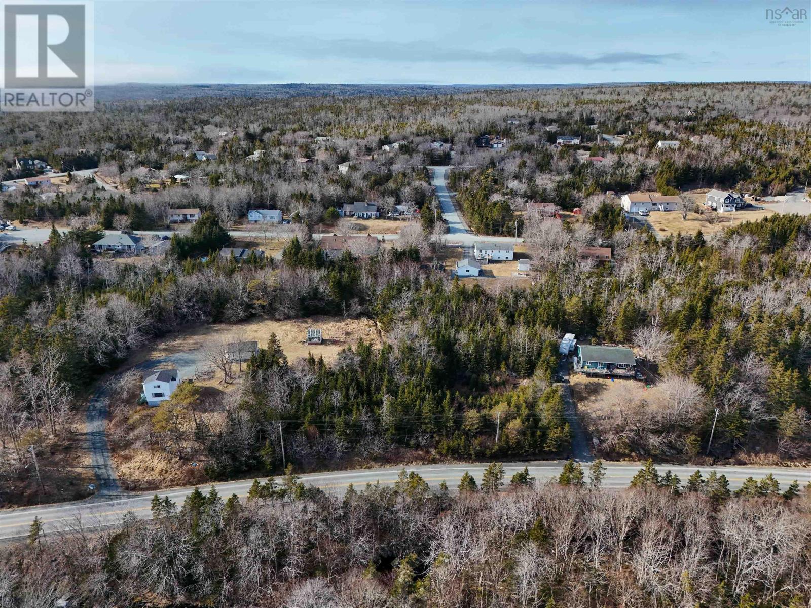 3331 Prospect Road, Whites Lake, Nova Scotia  B3T 1W2 - Photo 6 - 202505021