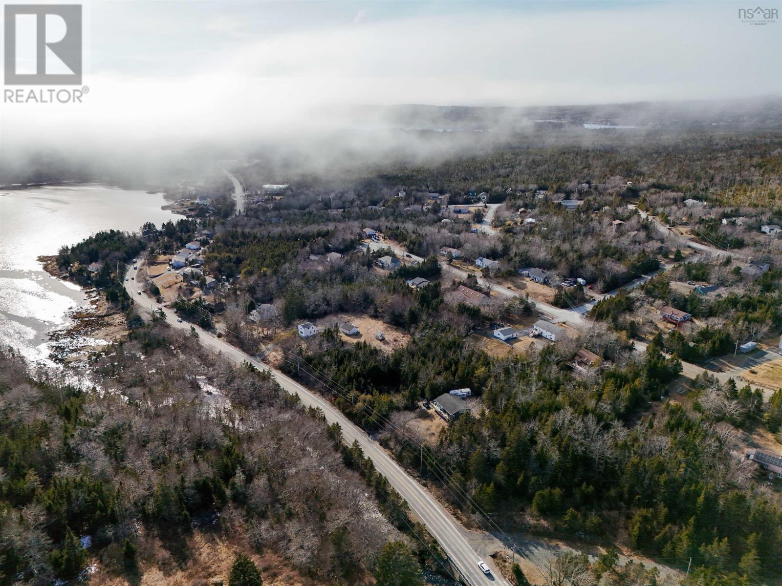 3331 Prospect Road, Whites Lake, Nova Scotia  B3T 1W2 - Photo 8 - 202505021