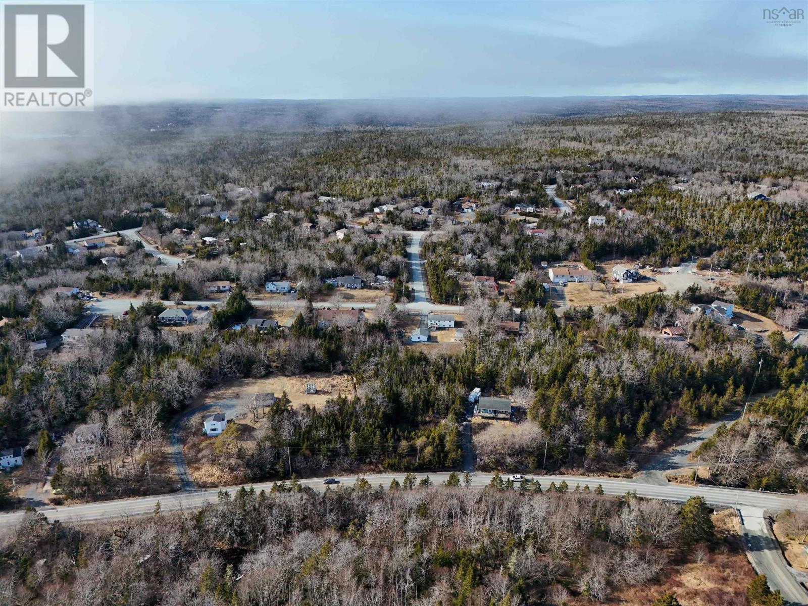 3331 Prospect Road, Whites Lake, Nova Scotia  B3T 1W2 - Photo 9 - 202505021