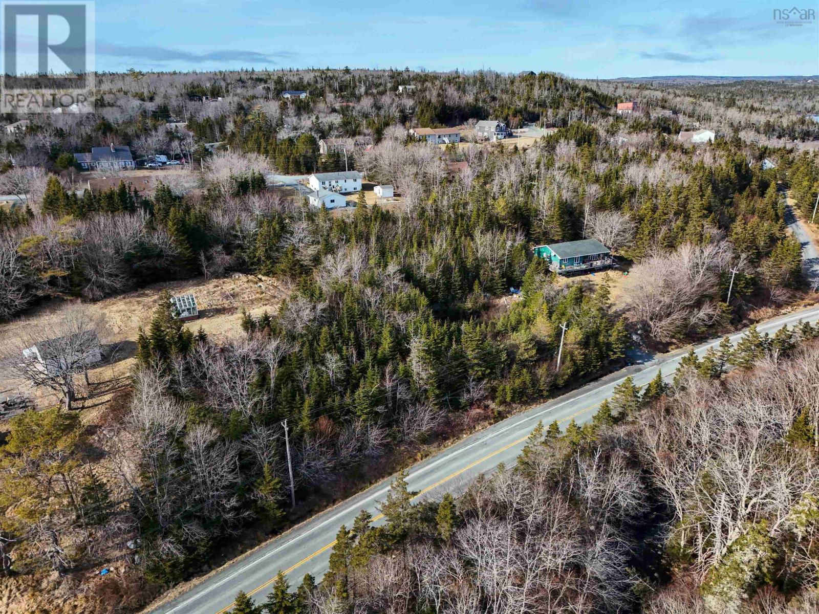 3331 Prospect Road, Whites Lake, Nova Scotia  B3T 1W2 - Photo 4 - 202505021