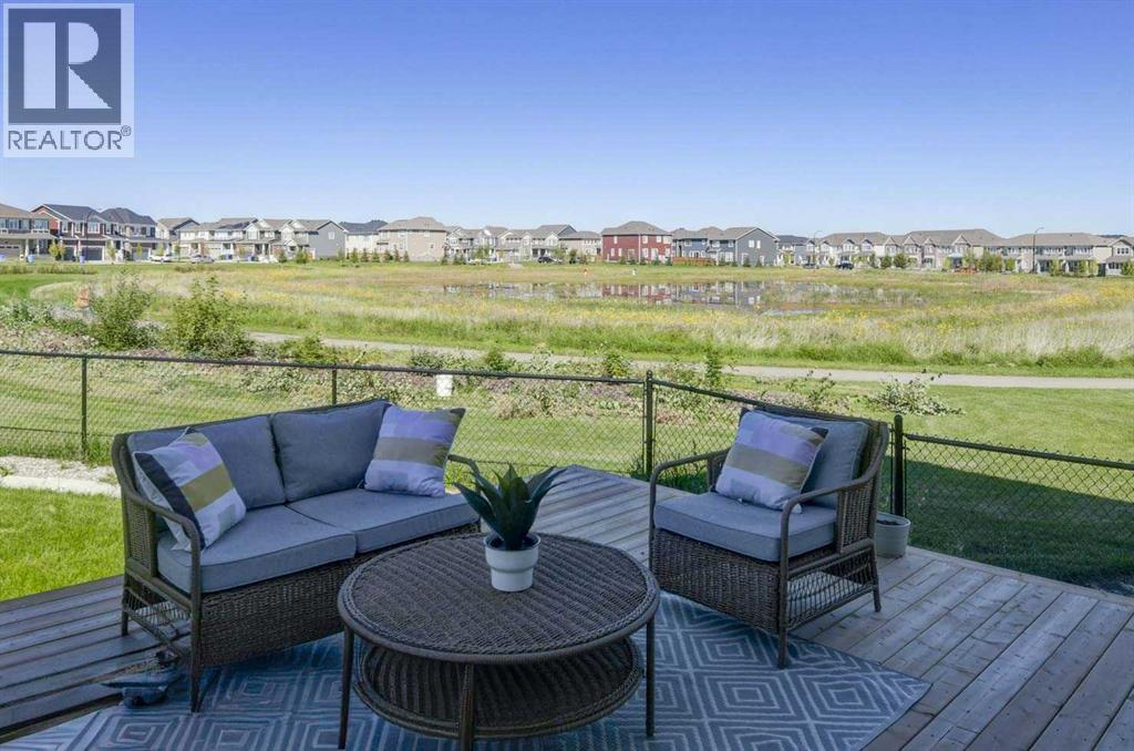 114 Yorkville Street Sw, Calgary, Alberta  T2X 5B4 - Photo 3 - A2251029