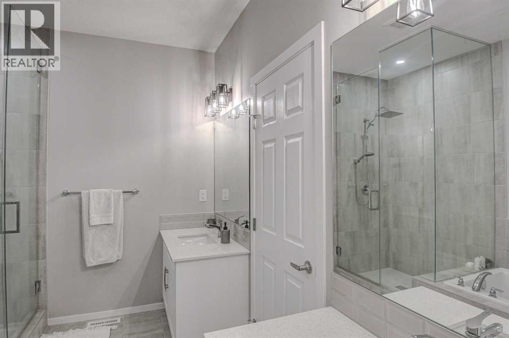 114 Yorkville Street Sw, Calgary, Alberta  T2X 5B4 - Photo 30 - A2251029