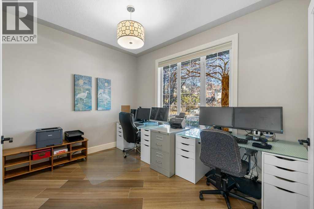 615 10 Avenue Ne, Calgary, Alberta  T2E 0X9 - Photo 13 - A2265690