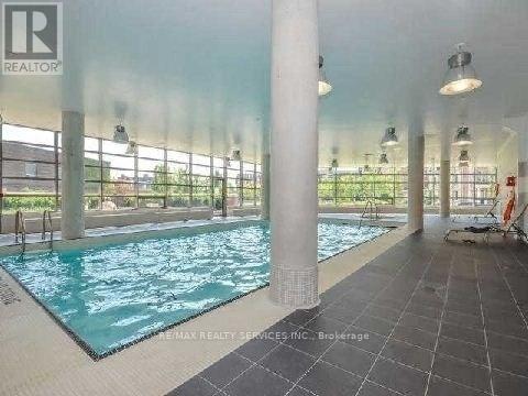 1420 - 38 Joe Shuster Way, Toronto, Ontario  M6K 0A5 - Photo 3 - C12481925
