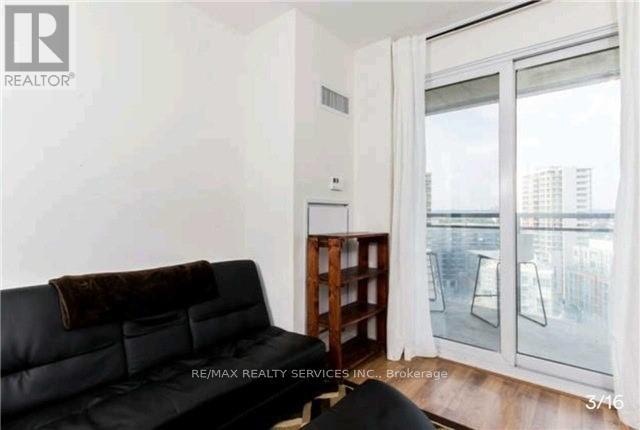 1420 - 38 Joe Shuster Way, Toronto, Ontario  M6K 0A5 - Photo 6 - C12481925
