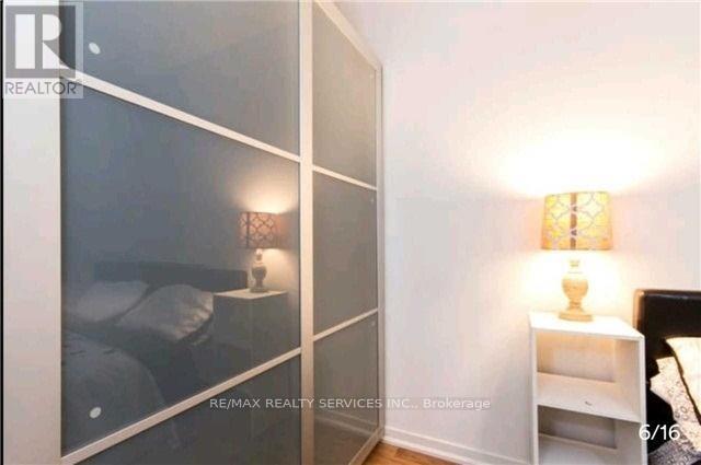 1420 - 38 Joe Shuster Way, Toronto, Ontario  M6K 0A5 - Photo 8 - C12481925