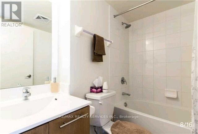 1420 - 38 Joe Shuster Way, Toronto, Ontario  M6K 0A5 - Photo 7 - C12481926