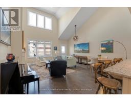 4 EMERSON MEWS, Collingwood, Ontario