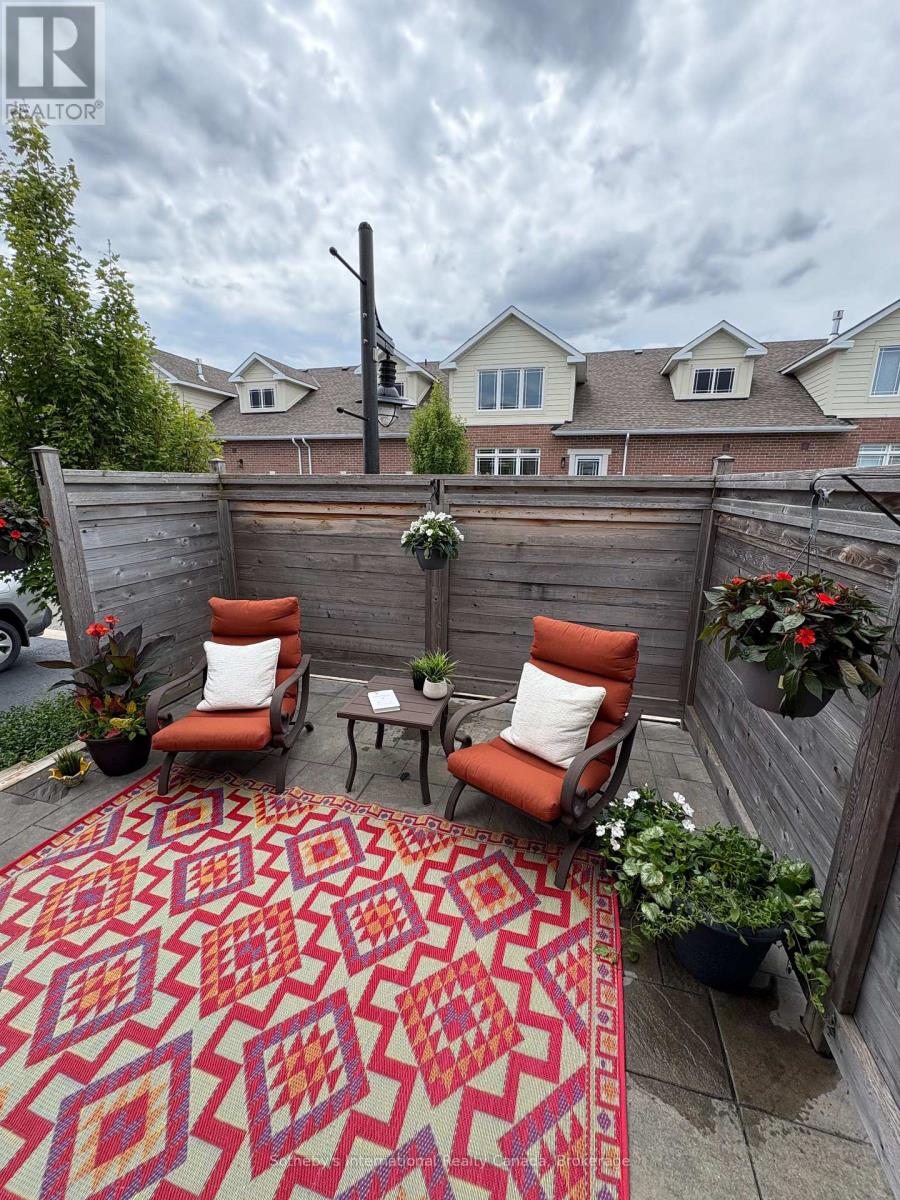 4 Emerson Mews, Collingwood, Ontario  L9Y 2X4 - Photo 34 - S12277785